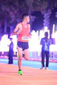 BIB: 22378
                            <button type="button" onclick="openModal(22816524)" class="btn btn-primary btn-sm float-right btn-popup" data-toggle="modal" data-target=".modal-high-quality">
                        <i class="fas fa-shopping-cart"></i> Add to Cart
                    </button>
                                            <button type="button" onclick="isThisMe(22816524, true)" class="btn btn-success btn-sm float-right btn-popup btn-isme hidden" data-toggle="tooltip" data-placement="bottom" title="นี่คือรูปของคุณใช่ไหม คลิกที่นี่เพื่อเอาเข้าอัลบั้ม">
                        <i class="fas fa-plus"></i> Add to album
                    </button>
                    <button type="button" onclick="isThisMe(22816524, false)" class="btn btn-warning btn-sm float-right btn-popup btn-isnotme hidden">
                        <i class="fas fa-ban"></i> Remove from album
                    </button>